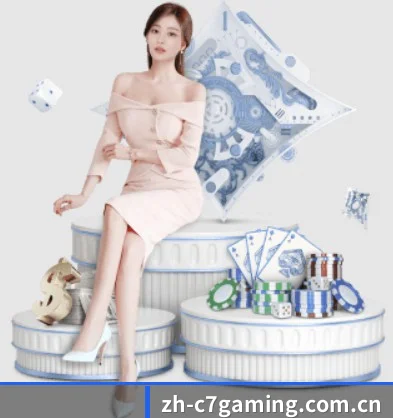 全球扩展 - 全球化战略取得重大进展,千万用户共同见证C7娱乐官网成长。